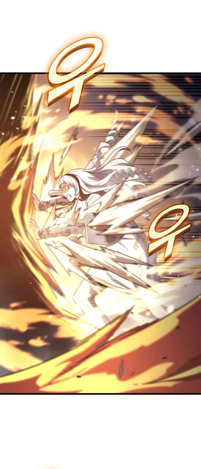 The Great Mage Returns After 4000 Years Chapter 157 37
