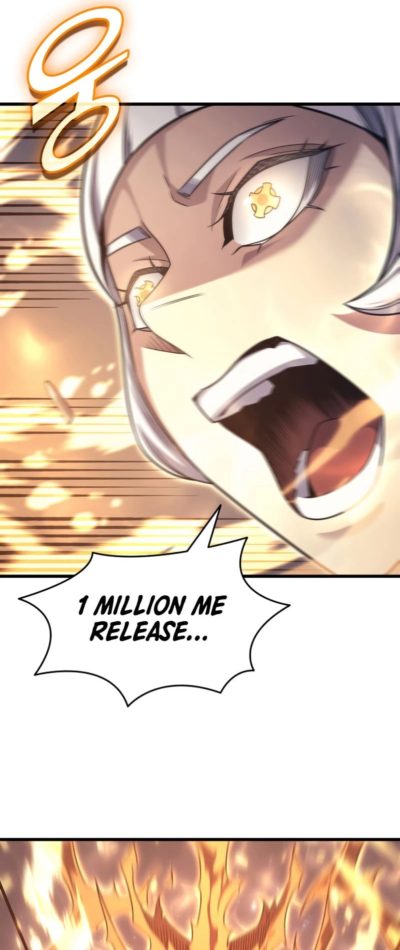 The Great Mage Returns After 4000 Years Chapter 157 38