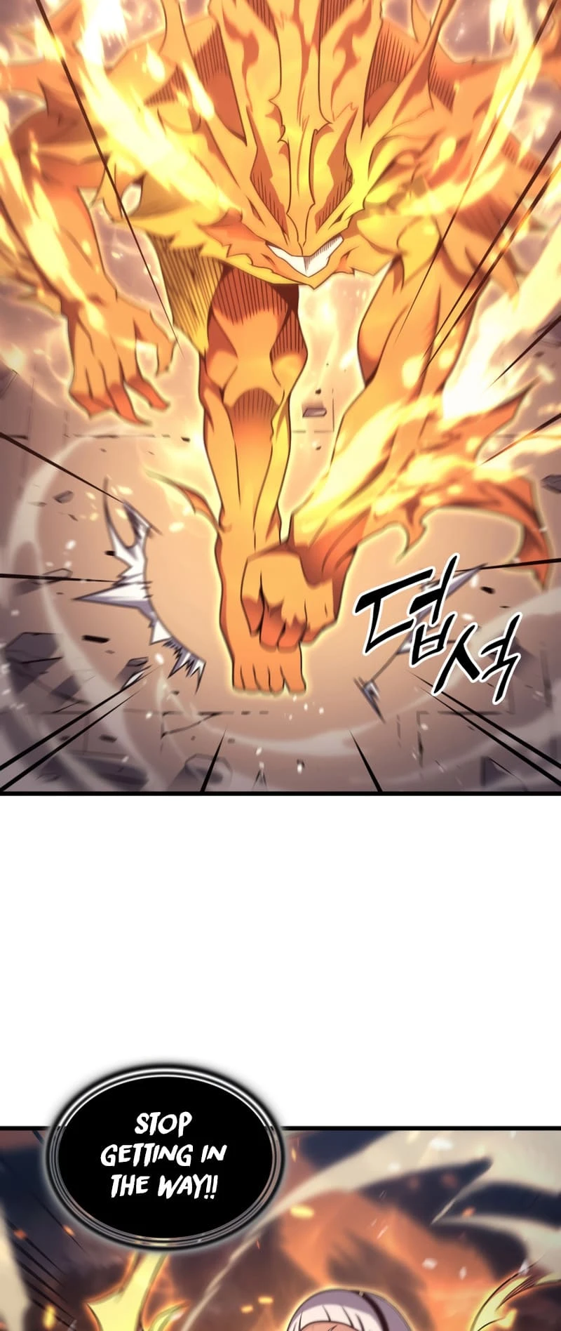 The Great Mage Returns After 4000 Years Chapter 157 39