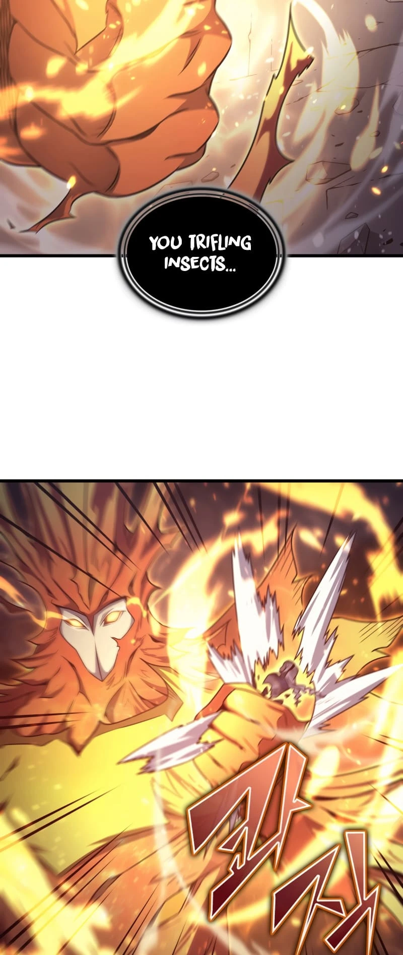 The Great Mage Returns After 4000 Years Chapter 157 41