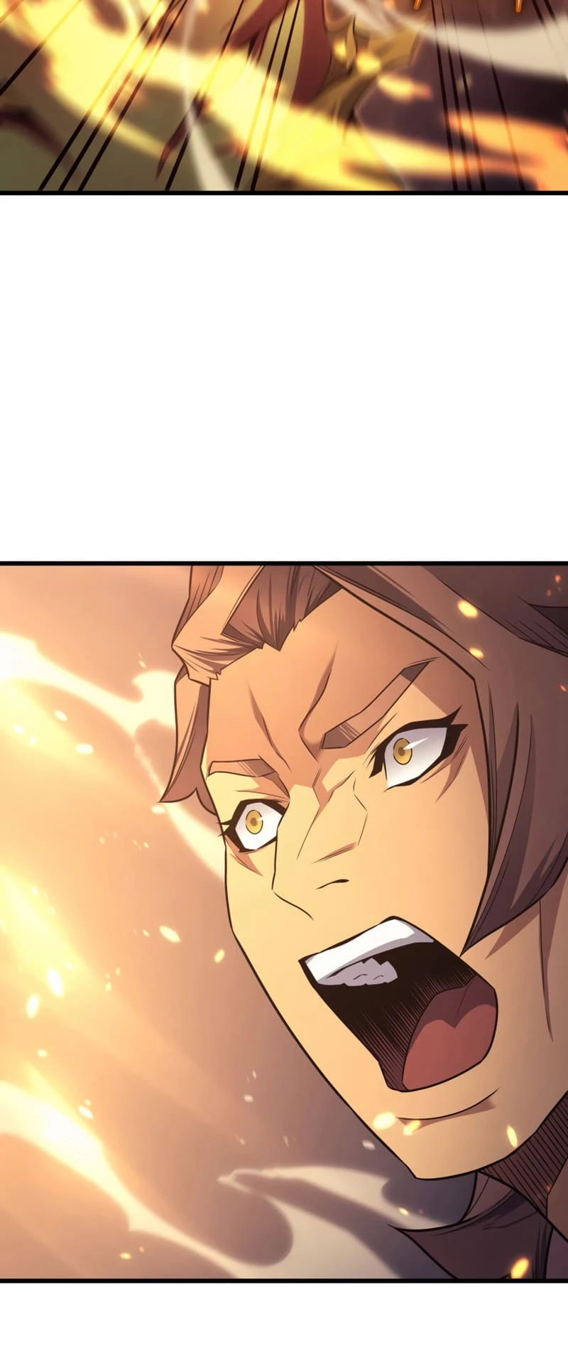 The Great Mage Returns After 4000 Years Chapter 157 42