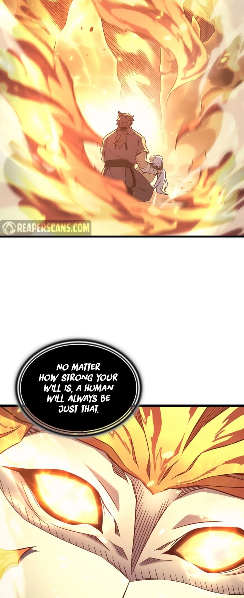 The Great Mage Returns After 4000 Years Chapter 157 46