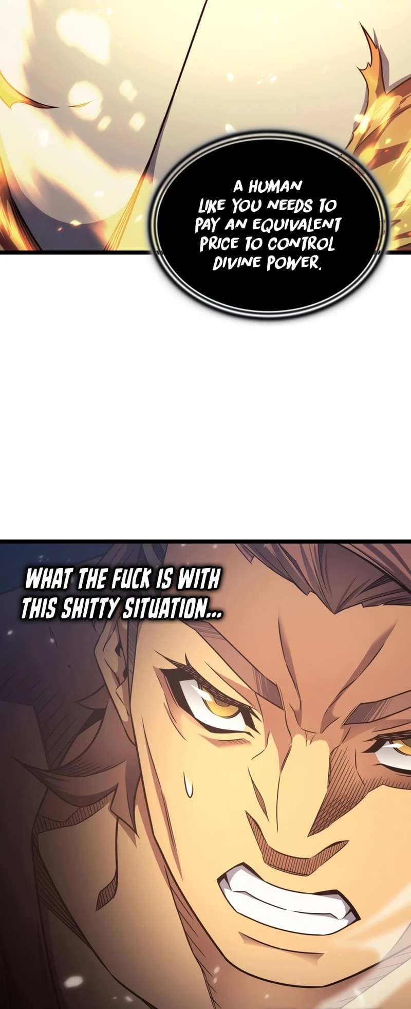 The Great Mage Returns After 4000 Years Chapter 157 47