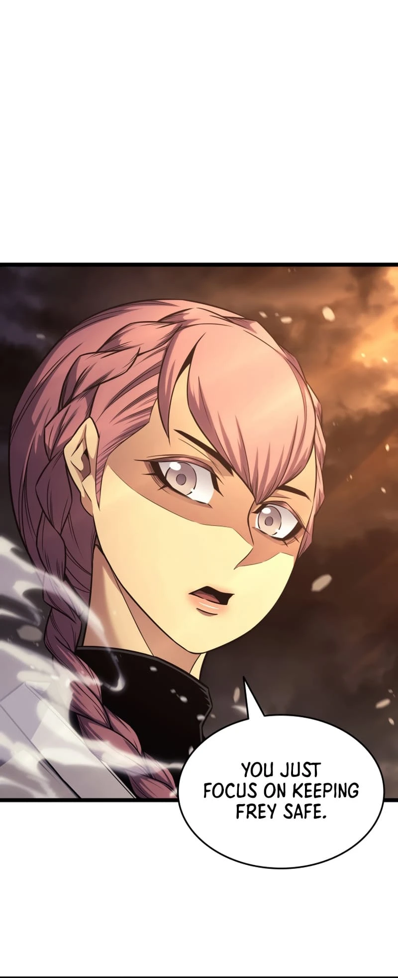 The Great Mage Returns After 4000 Years Chapter 157 49