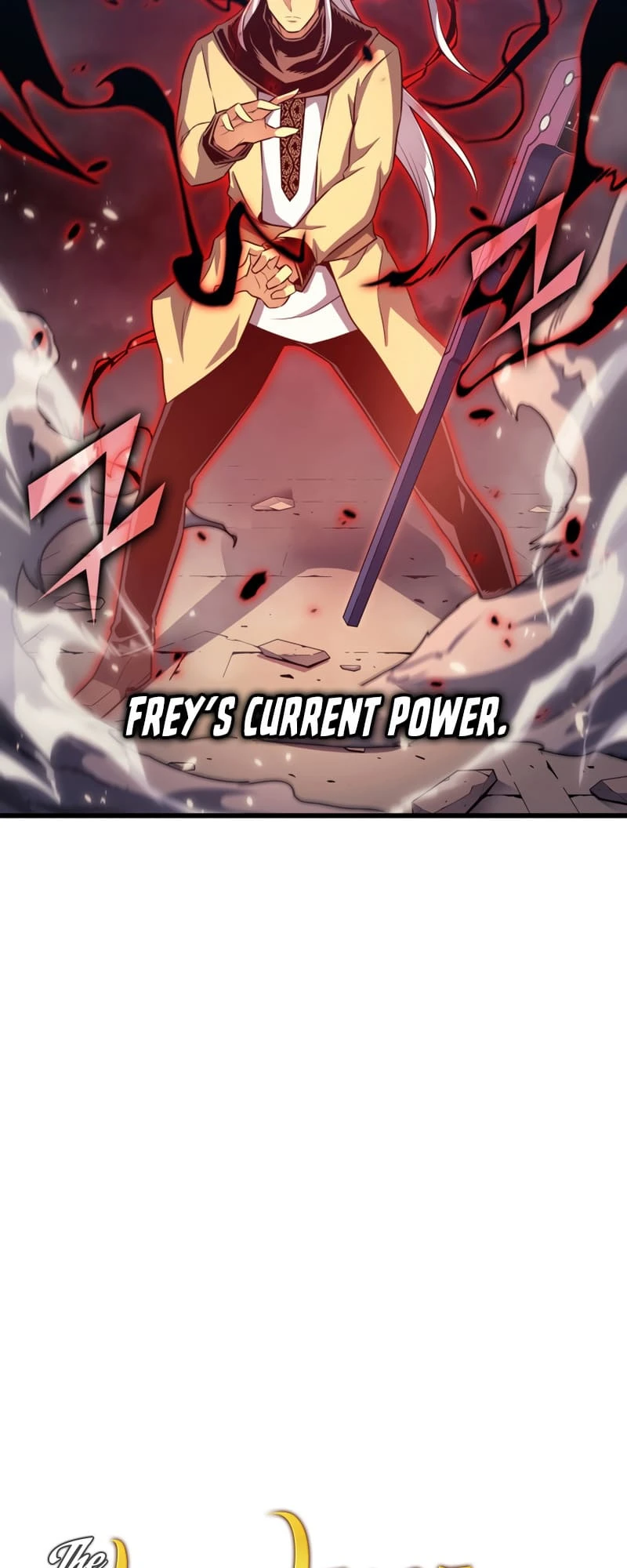 The Great Mage Returns After 4000 Years Chapter 157 5