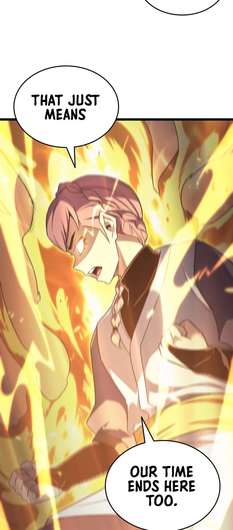The Great Mage Returns After 4000 Years Chapter 157 51