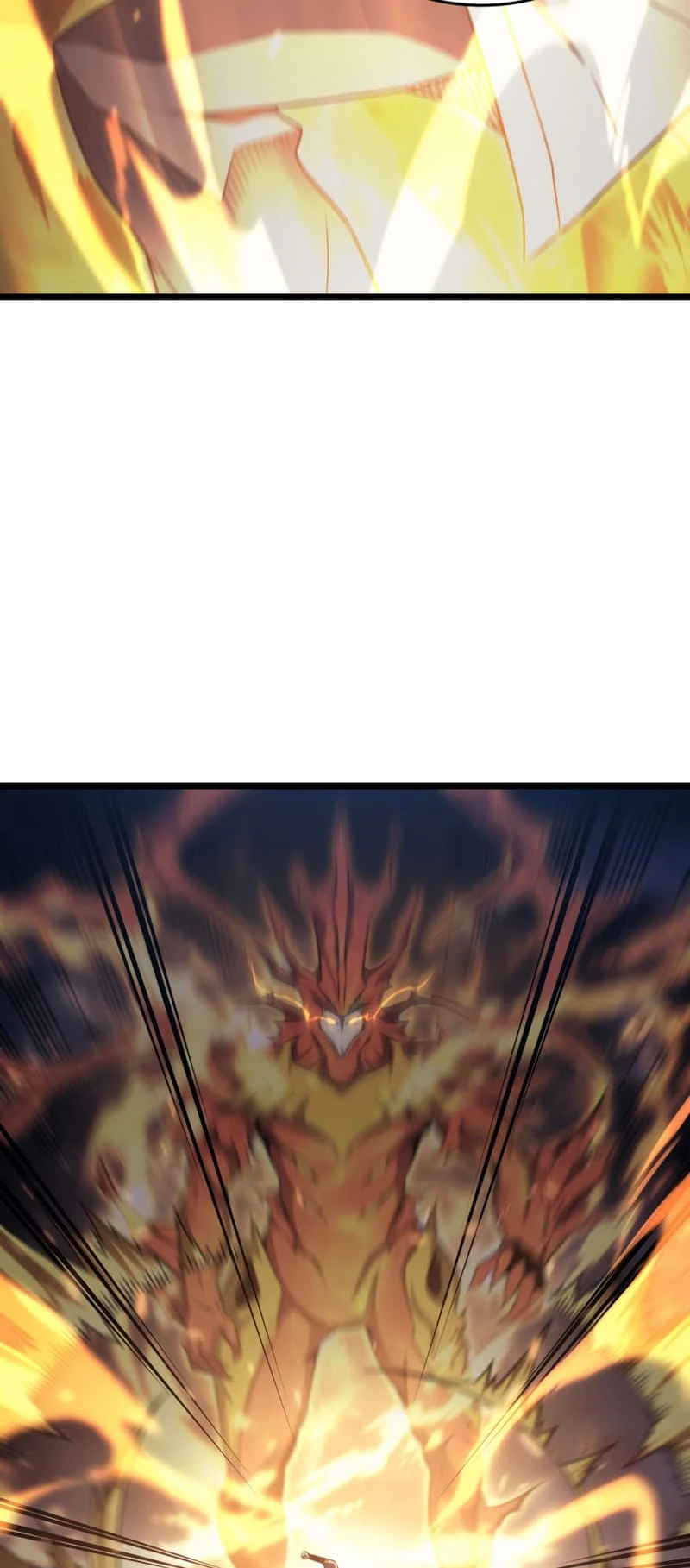 The Great Mage Returns After 4000 Years Chapter 157 52