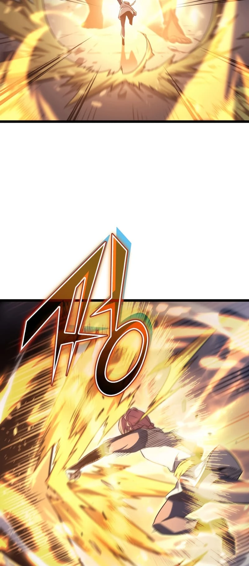 The Great Mage Returns After 4000 Years Chapter 157 53