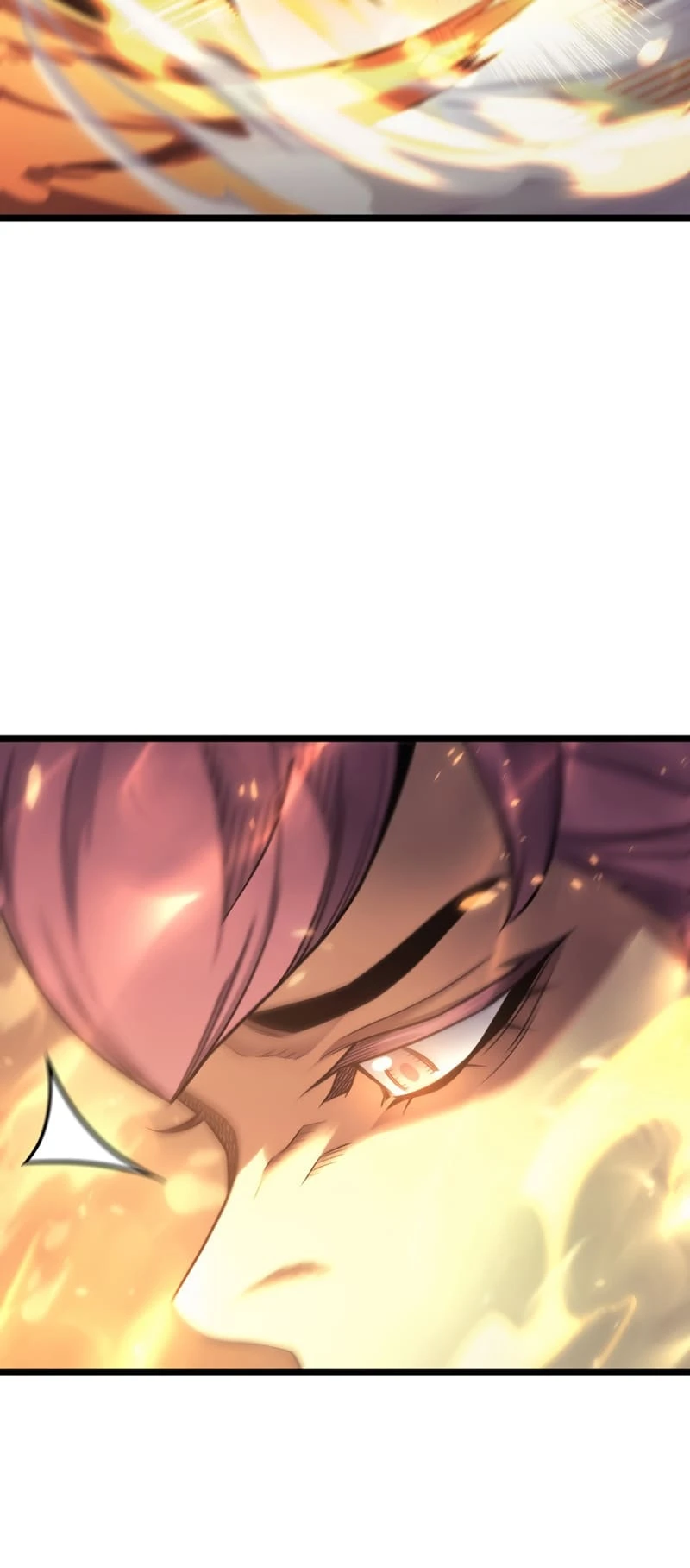 The Great Mage Returns After 4000 Years Chapter 157 54