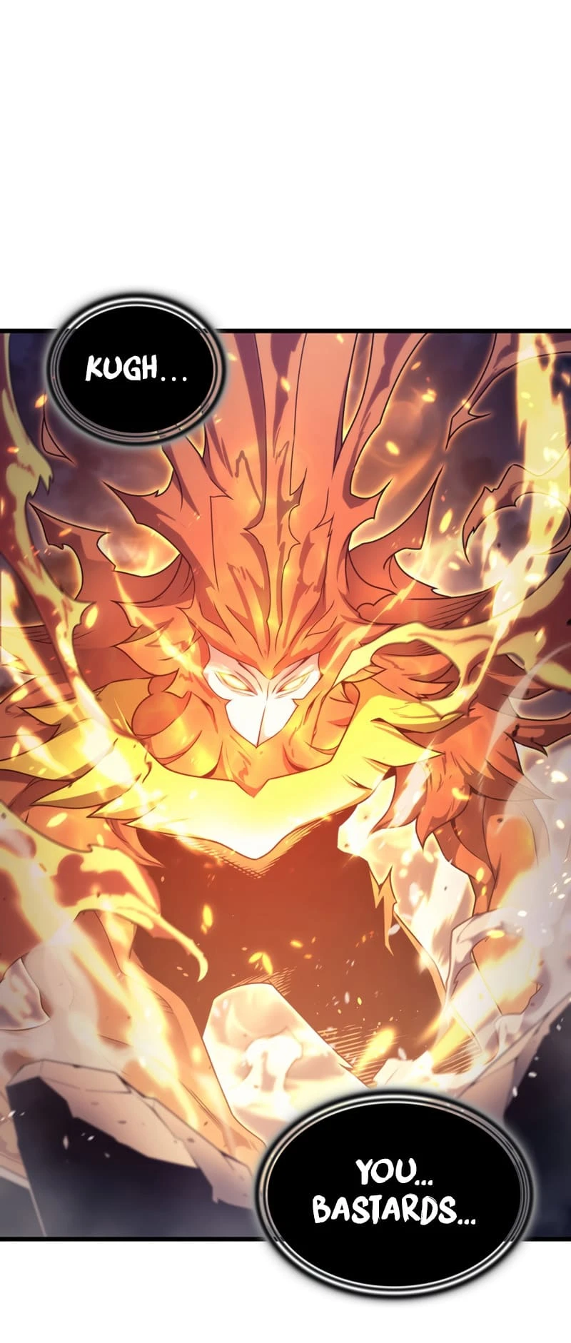 The Great Mage Returns After 4000 Years Chapter 157 8