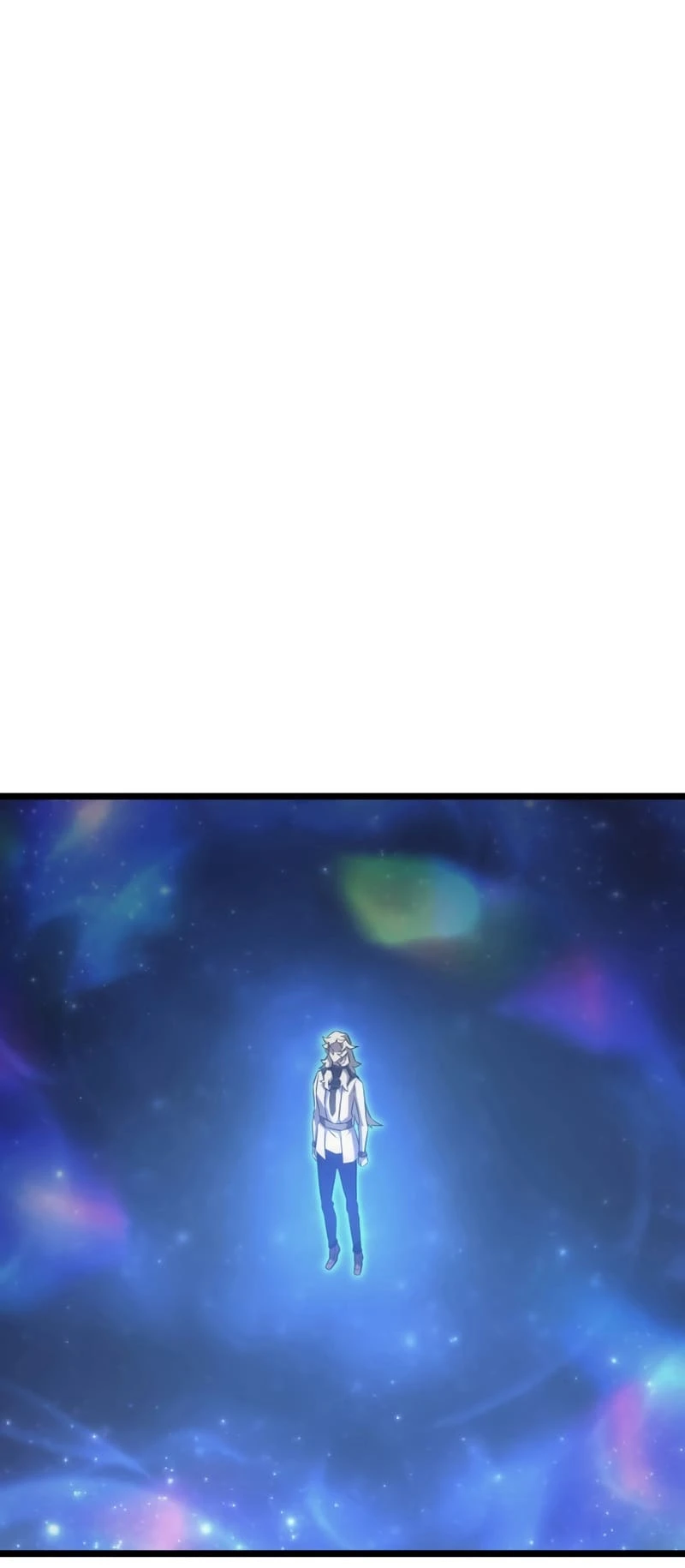 The Great Mage Returns After 4000 Years Chapter 158 2