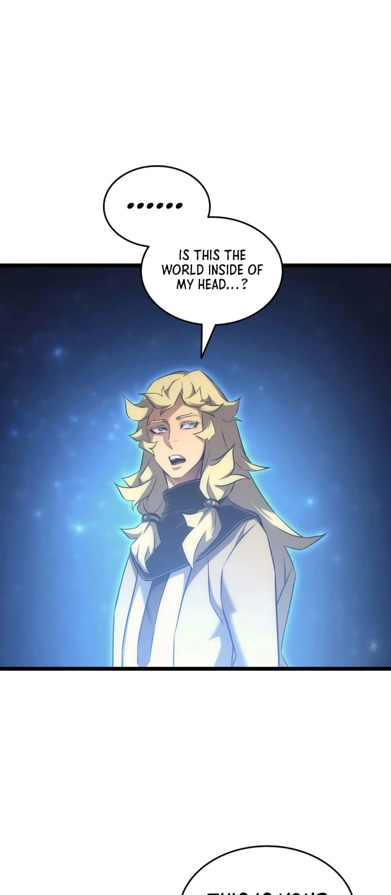 The Great Mage Returns After 4000 Years Chapter 158 3