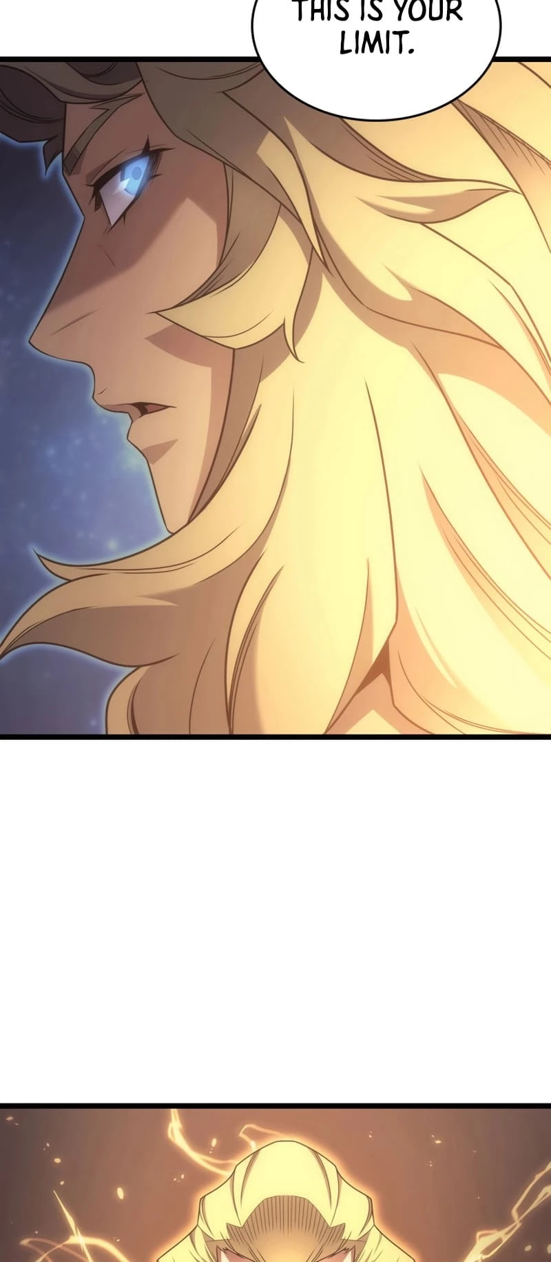 The Great Mage Returns After 4000 Years Chapter 158 4
