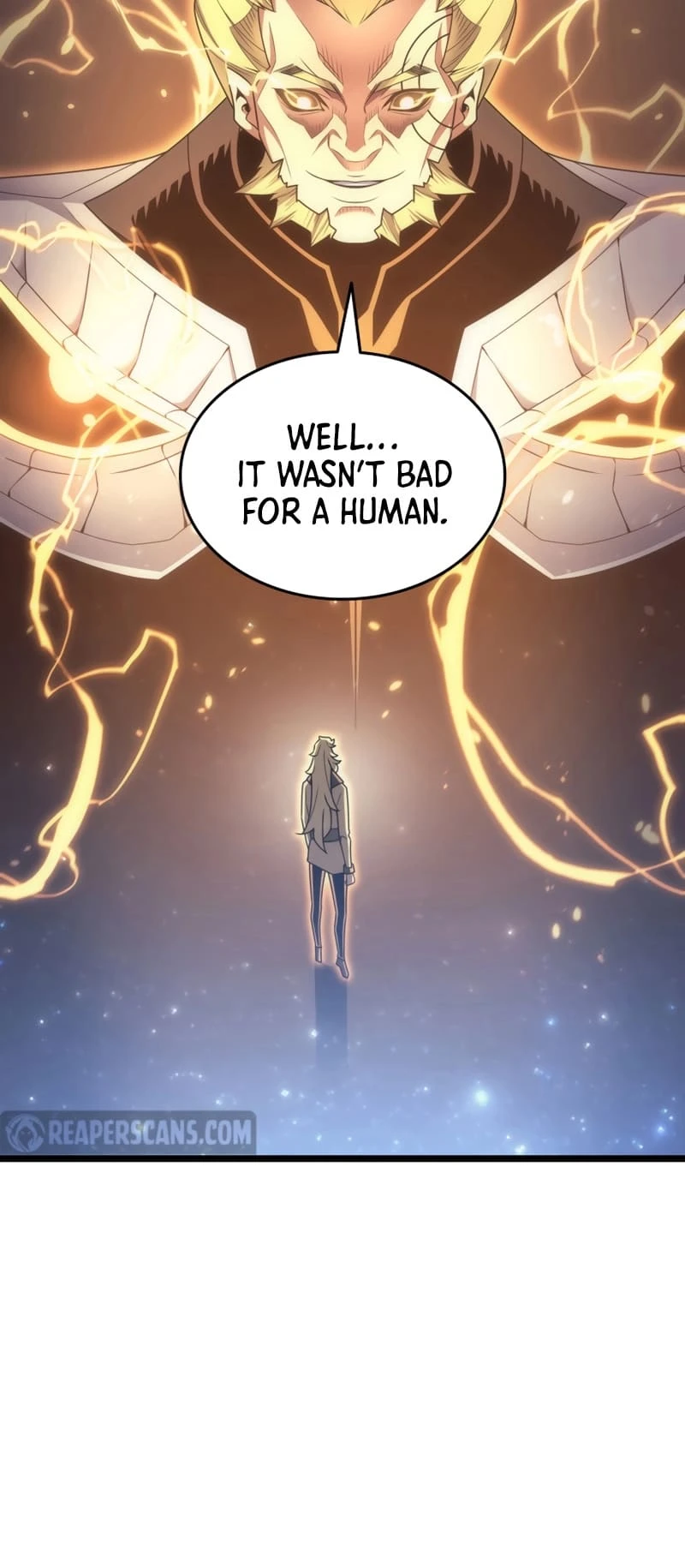 The Great Mage Returns After 4000 Years Chapter 158 5