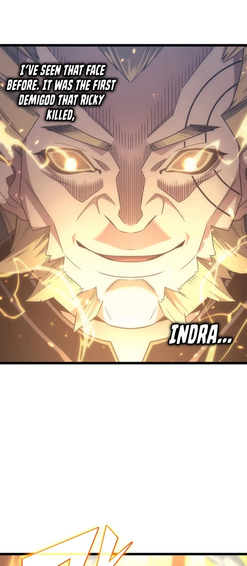 The Great Mage Returns After 4000 Years Chapter 158 6
