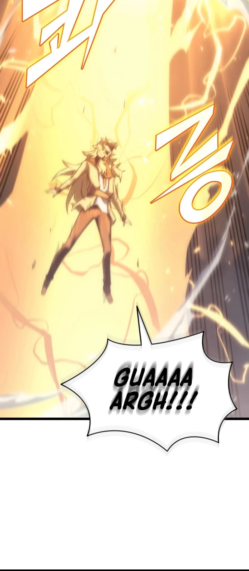 The Great Mage Returns After 4000 Years Chapter 158 7