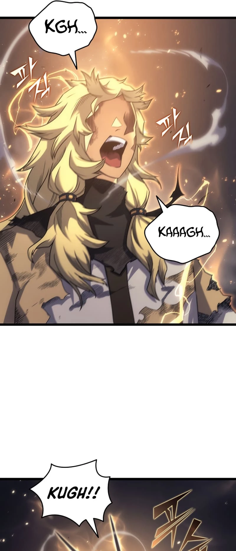 The Great Mage Returns After 4000 Years Chapter 158 8