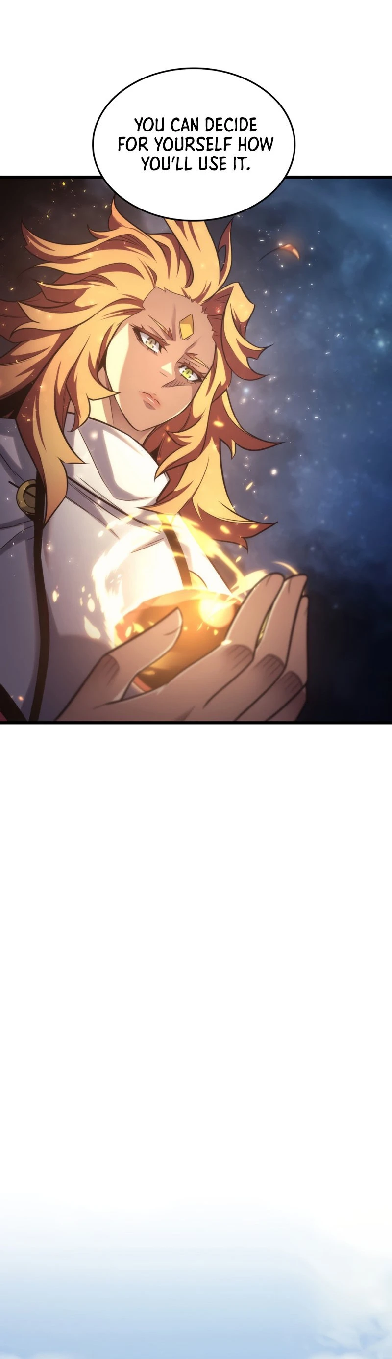 The Great Mage Returns After 4000 Years Chapter 167 16