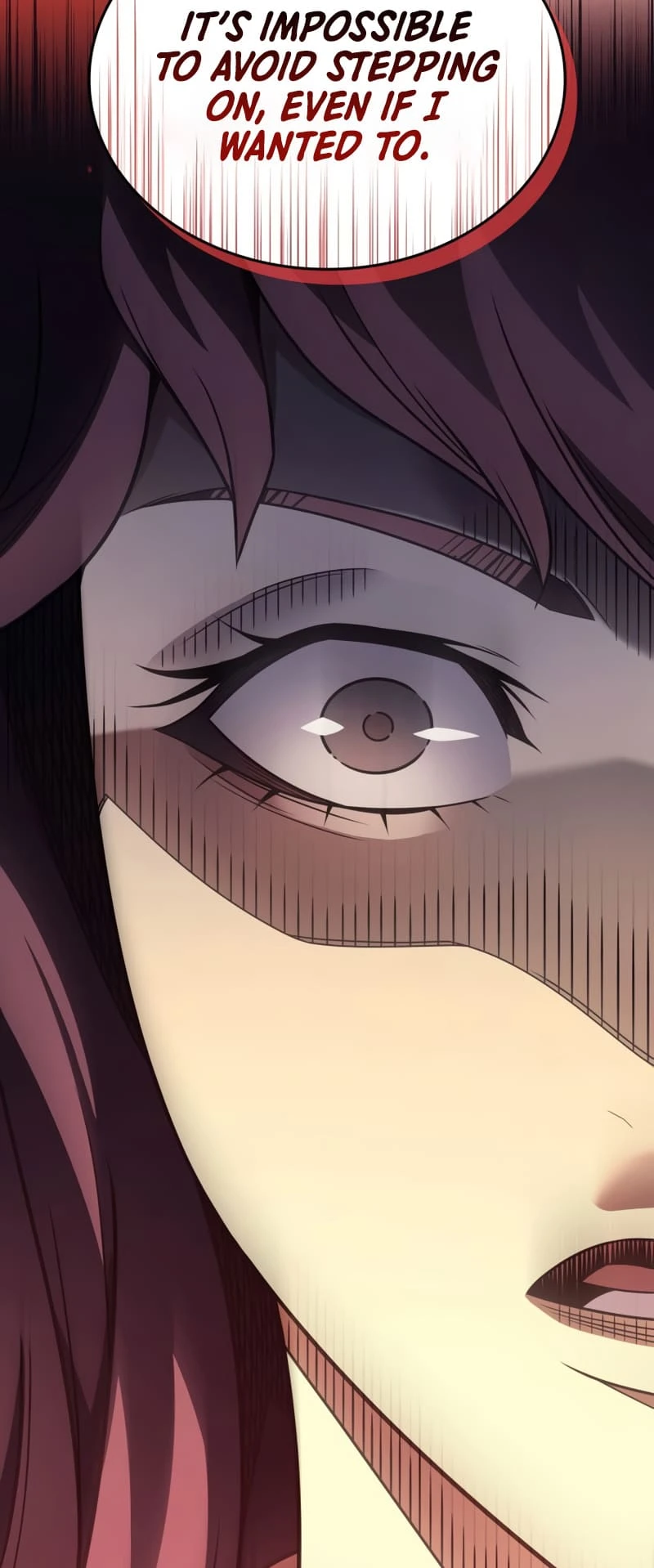 The Great Mage Returns After 4000 Years Chapter 176 11