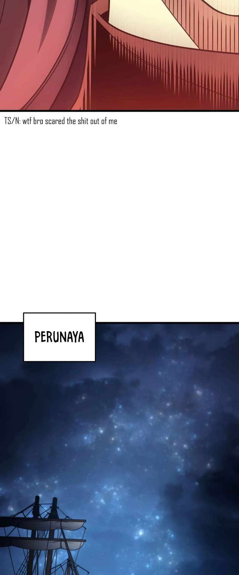 The Great Mage Returns After 4000 Years Chapter 176 12