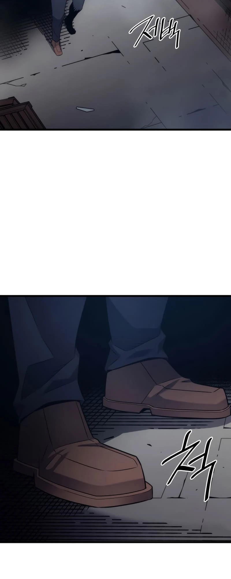 The Great Mage Returns After 4000 Years Chapter 176 17