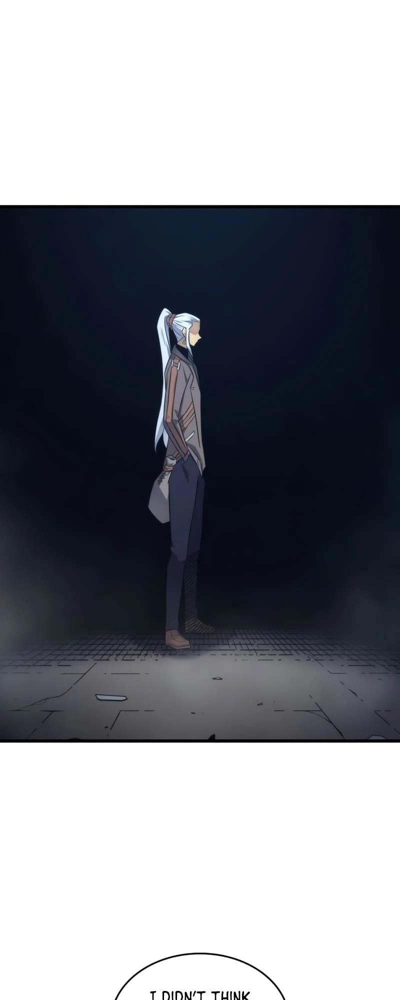 The Great Mage Returns After 4000 Years Chapter 176 18