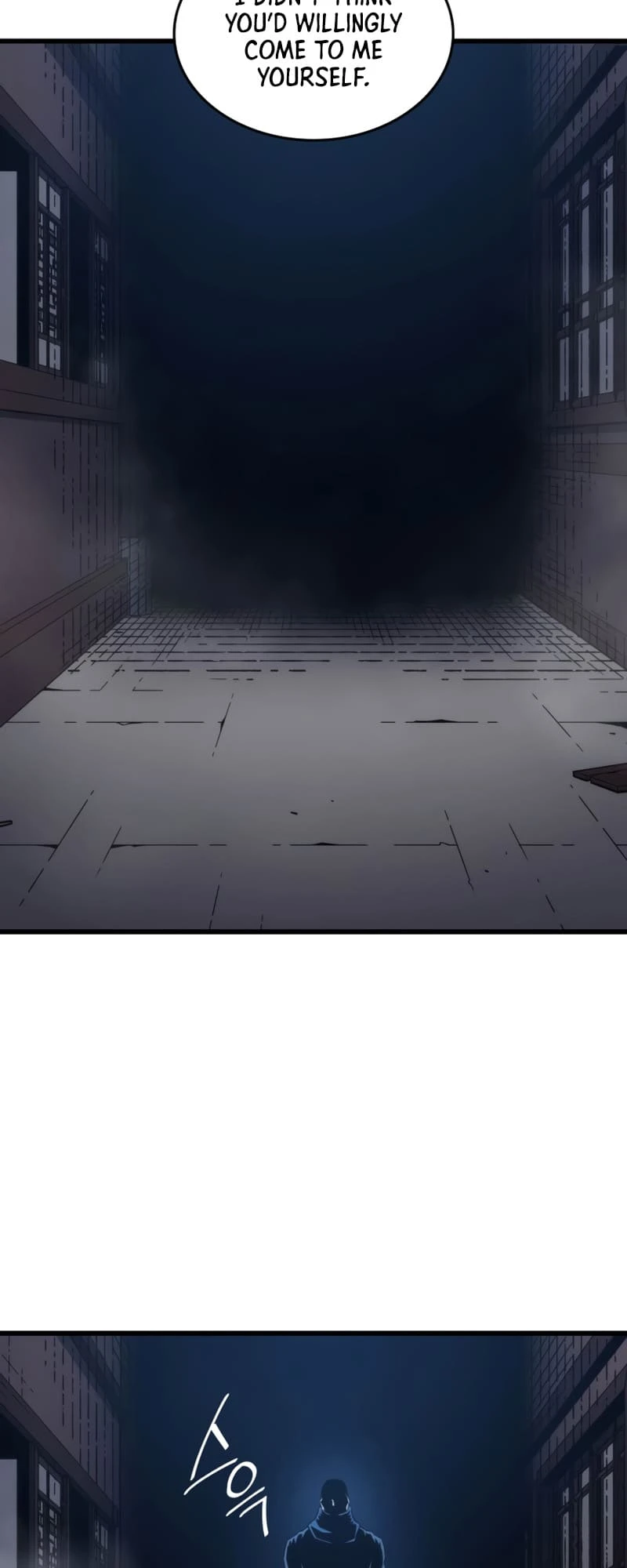 The Great Mage Returns After 4000 Years Chapter 176 19