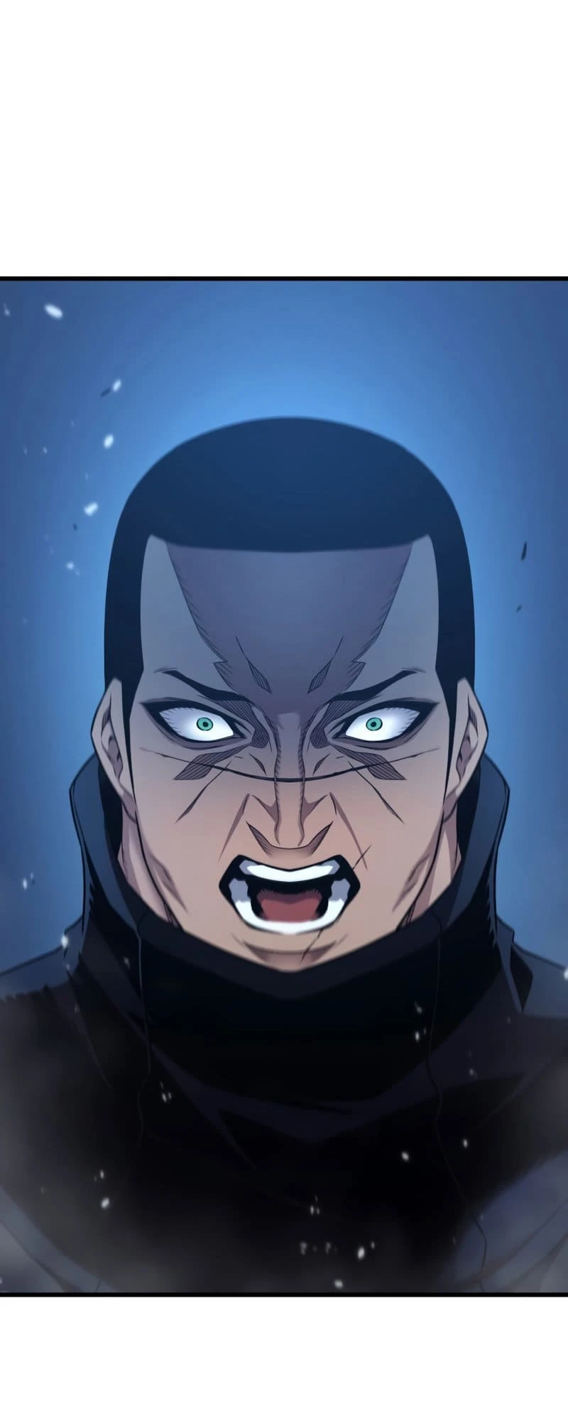The Great Mage Returns After 4000 Years Chapter 176 27
