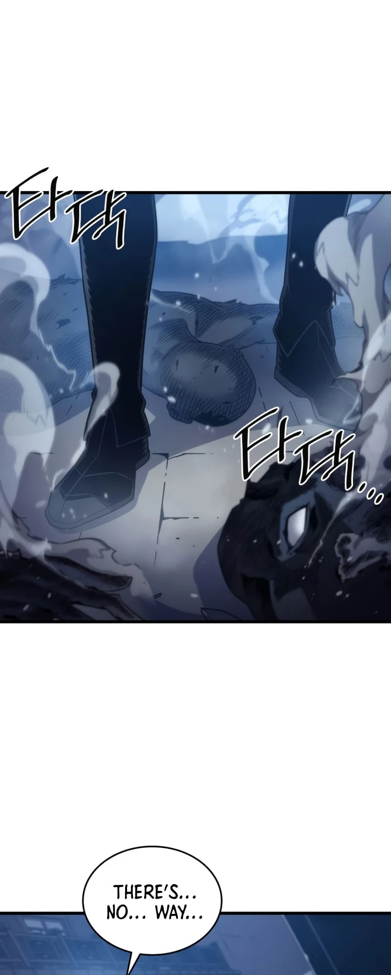 The Great Mage Returns After 4000 Years Chapter 176 28