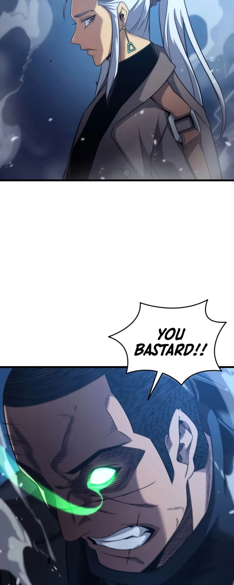 The Great Mage Returns After 4000 Years Chapter 176 30