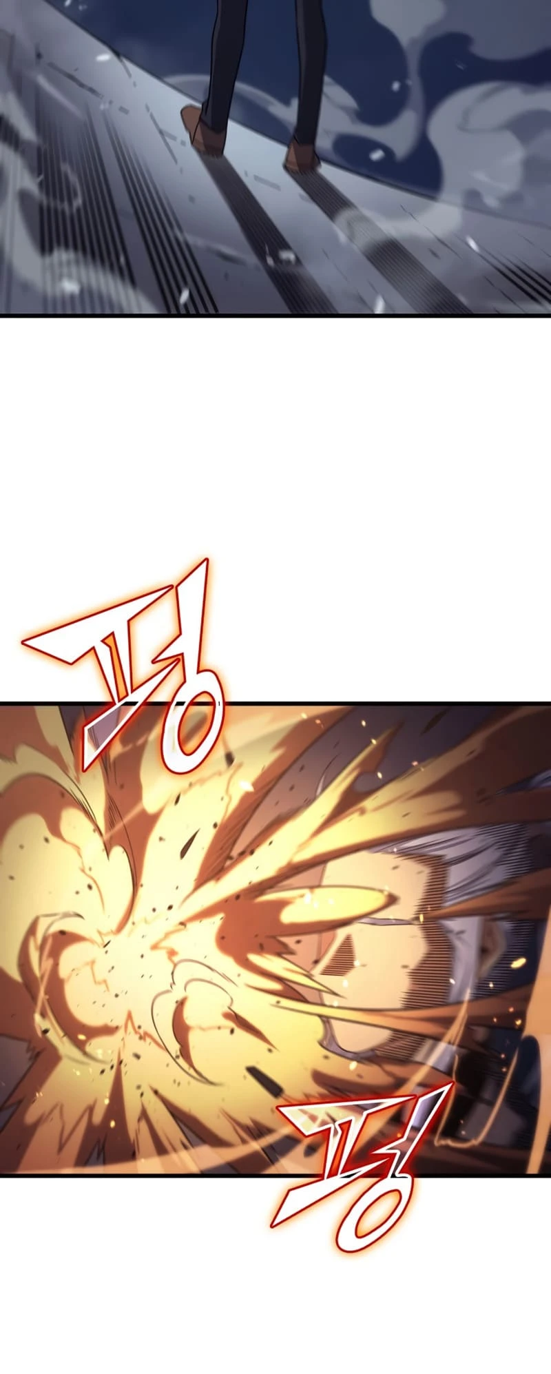 The Great Mage Returns After 4000 Years Chapter 176 32