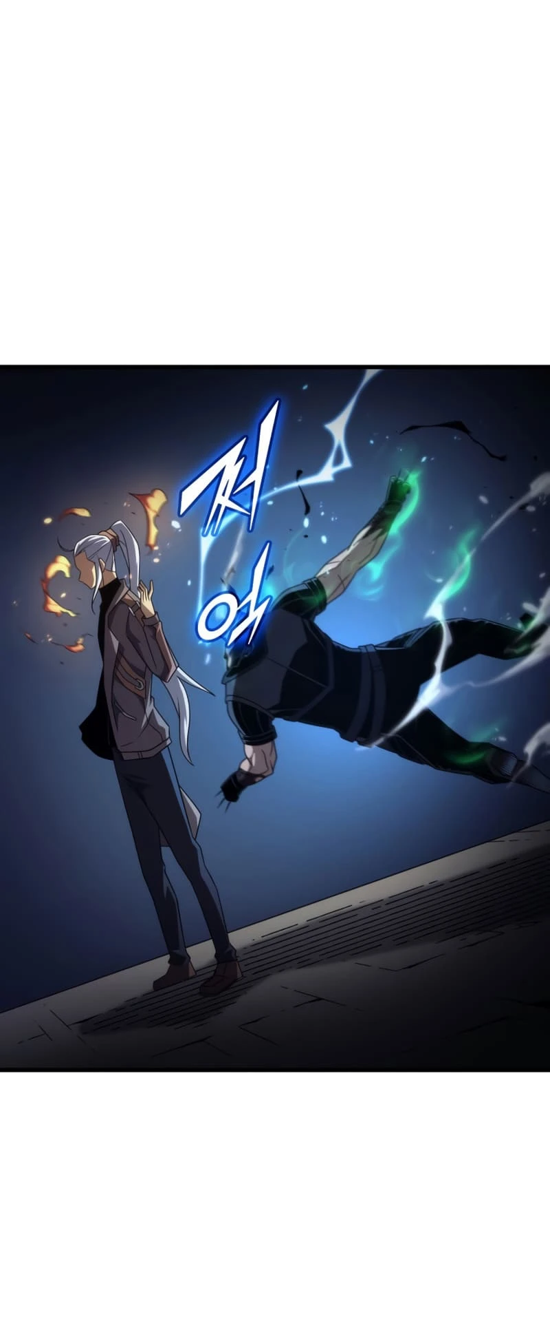 The Great Mage Returns After 4000 Years Chapter 176 37
