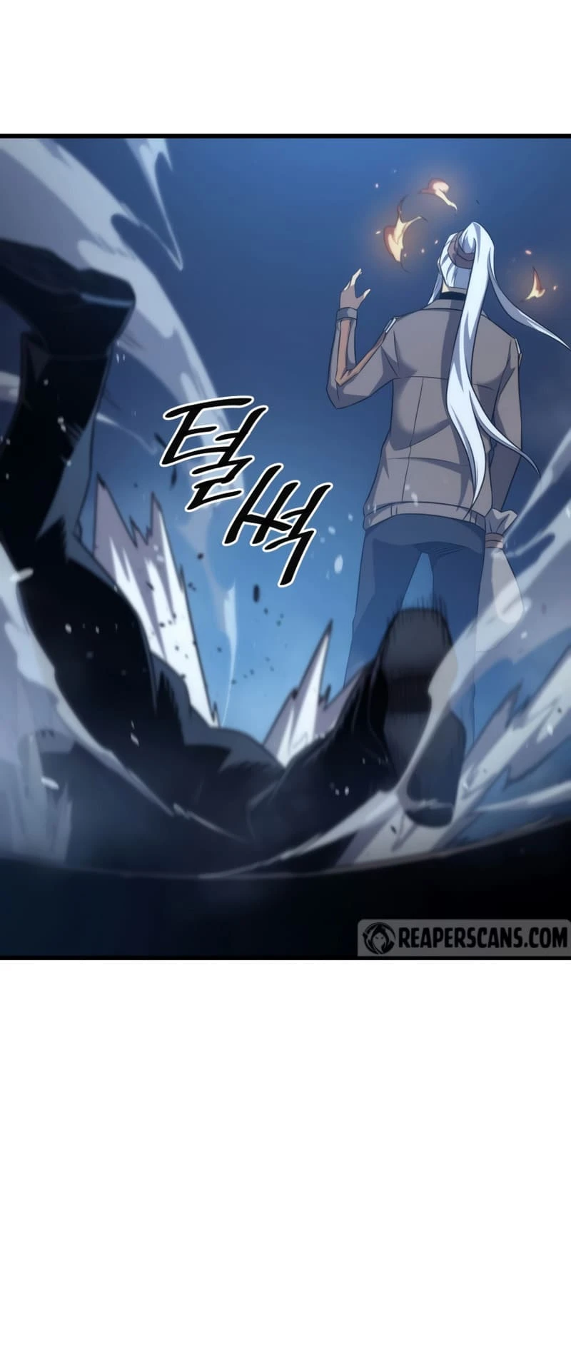 The Great Mage Returns After 4000 Years Chapter 176 38