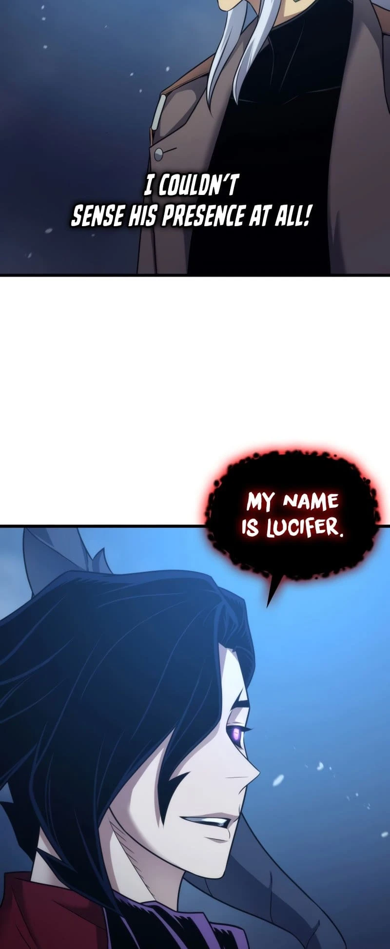 The Great Mage Returns After 4000 Years Chapter 176 43