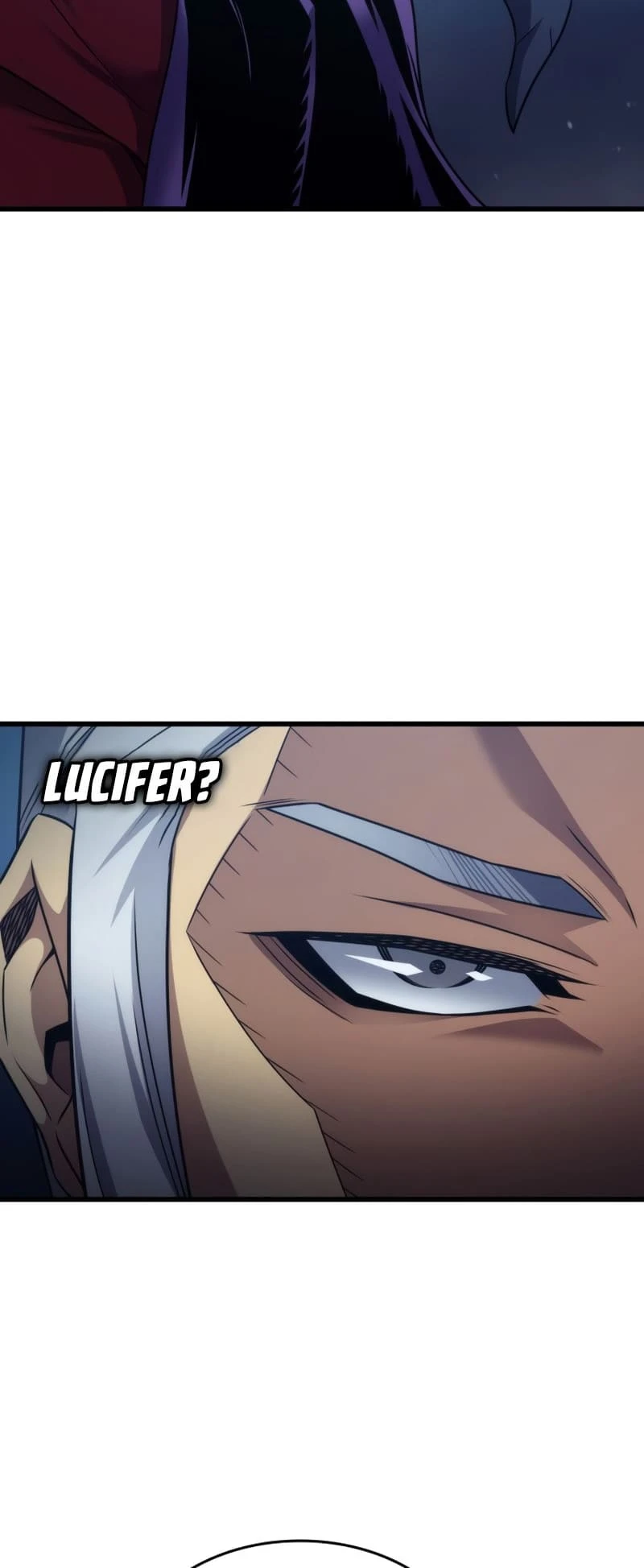 The Great Mage Returns After 4000 Years Chapter 176 44