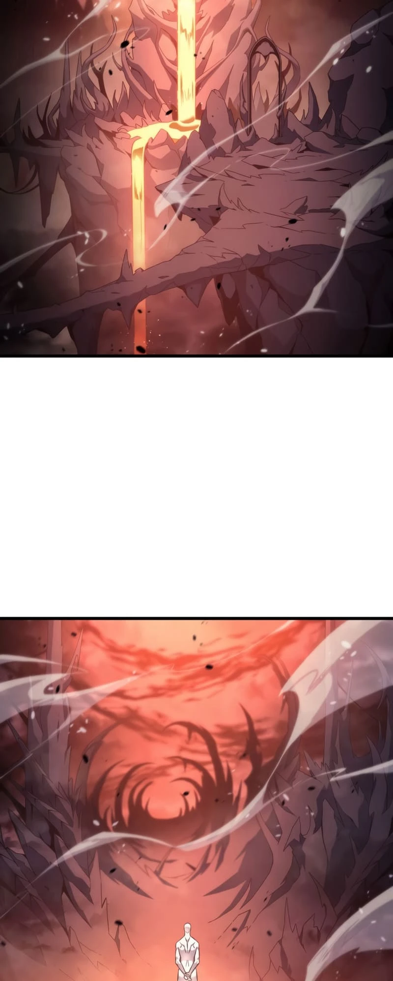 The Great Mage Returns After 4000 Years Chapter 176 5