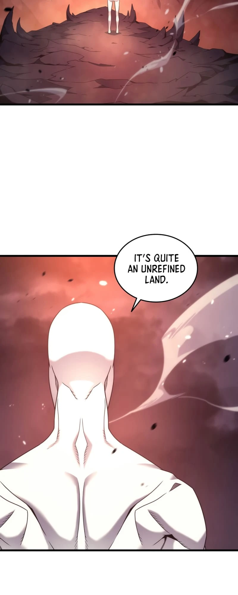 The Great Mage Returns After 4000 Years Chapter 176 6
