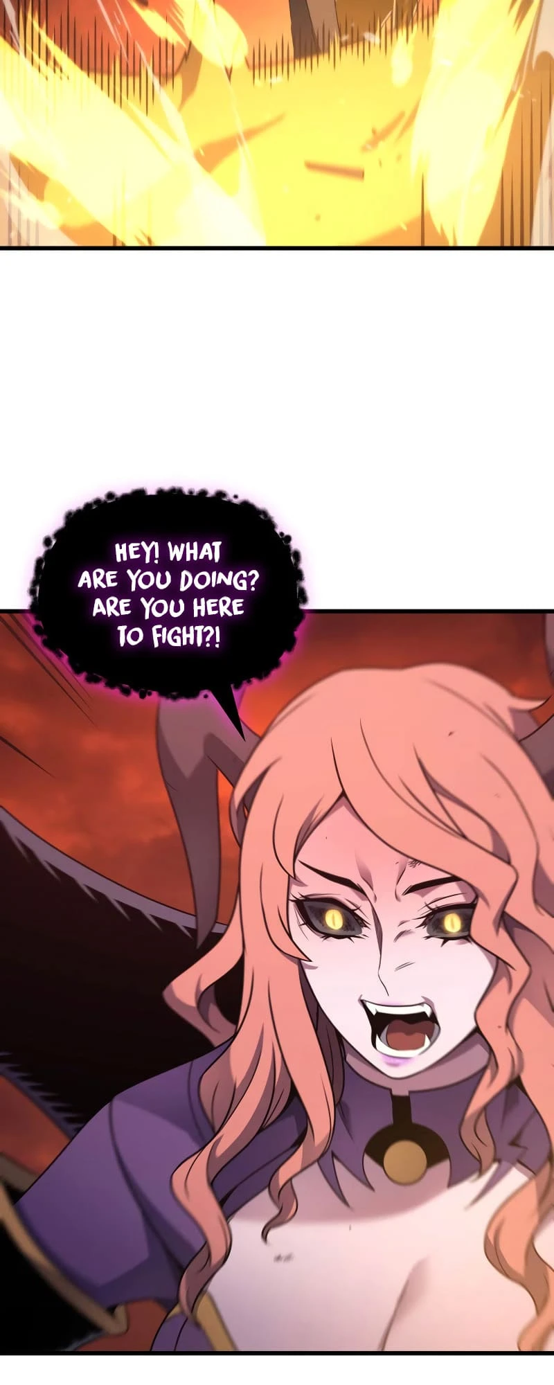 The Great Mage Returns After 4000 Years Chapter 182 11