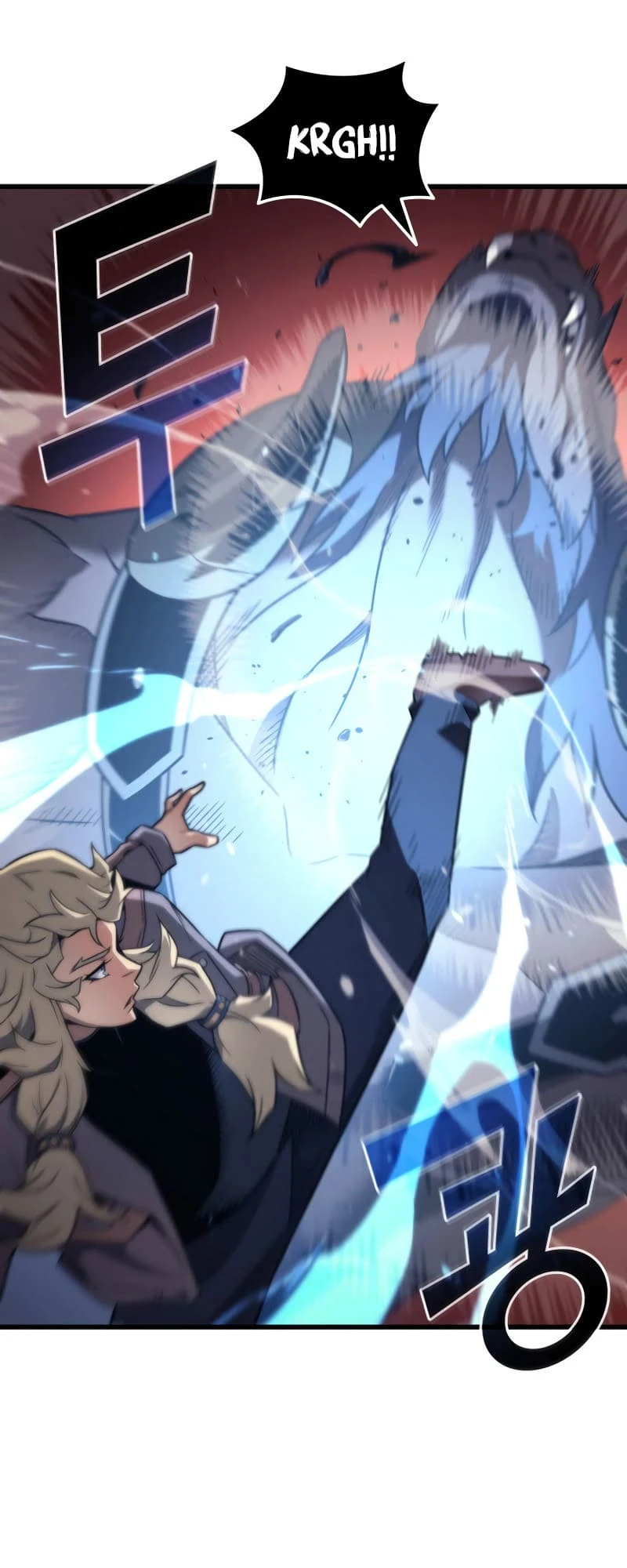 The Great Mage Returns After 4000 Years Chapter 182 13
