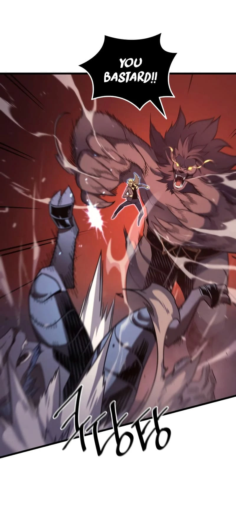 The Great Mage Returns After 4000 Years Chapter 182 14