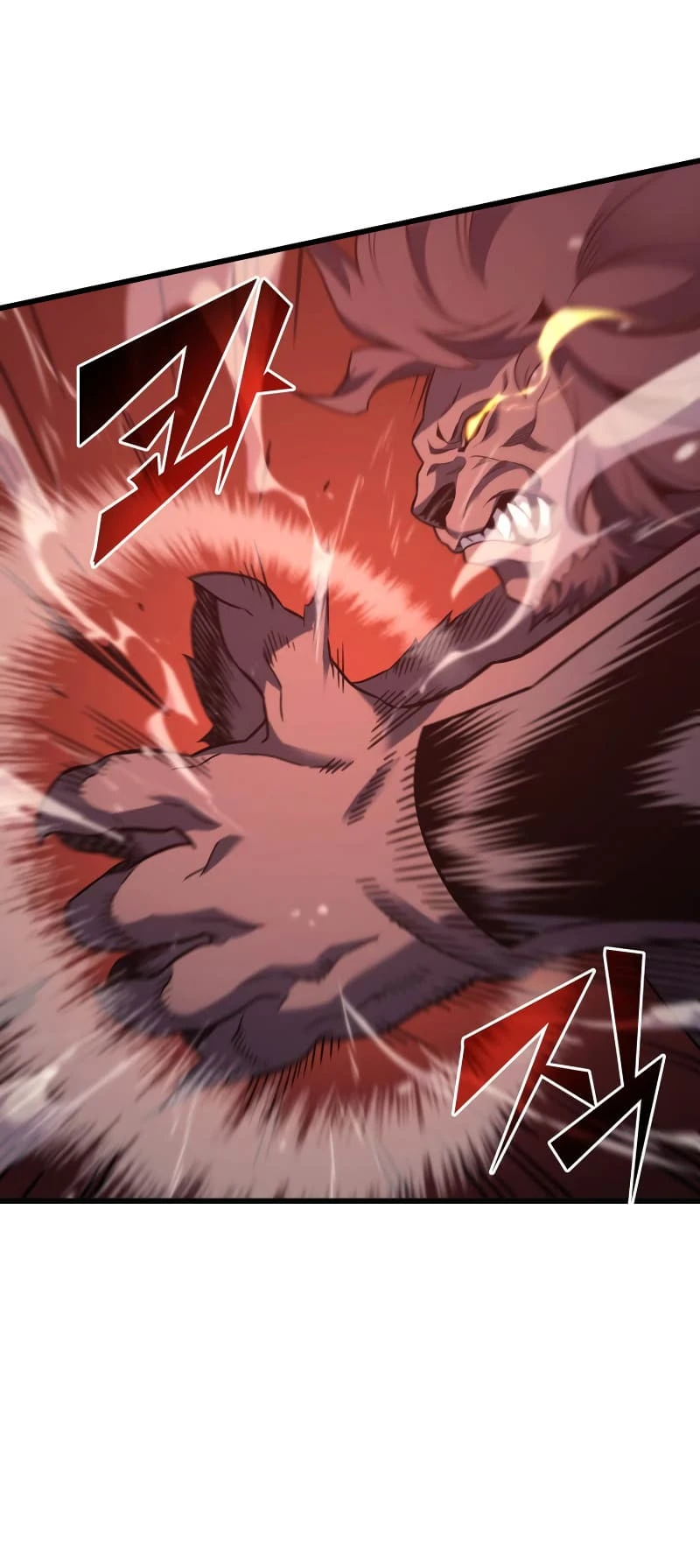 The Great Mage Returns After 4000 Years Chapter 182 15