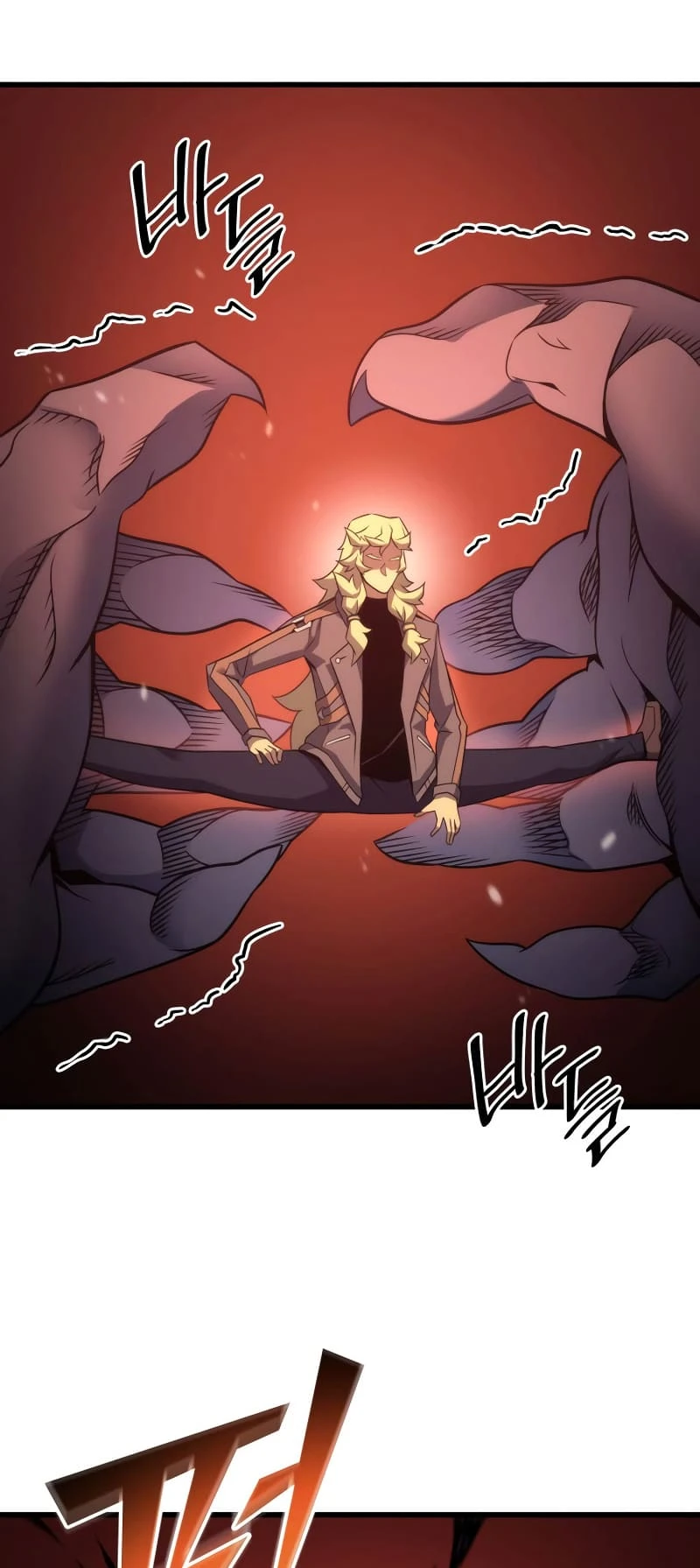 The Great Mage Returns After 4000 Years Chapter 182 17