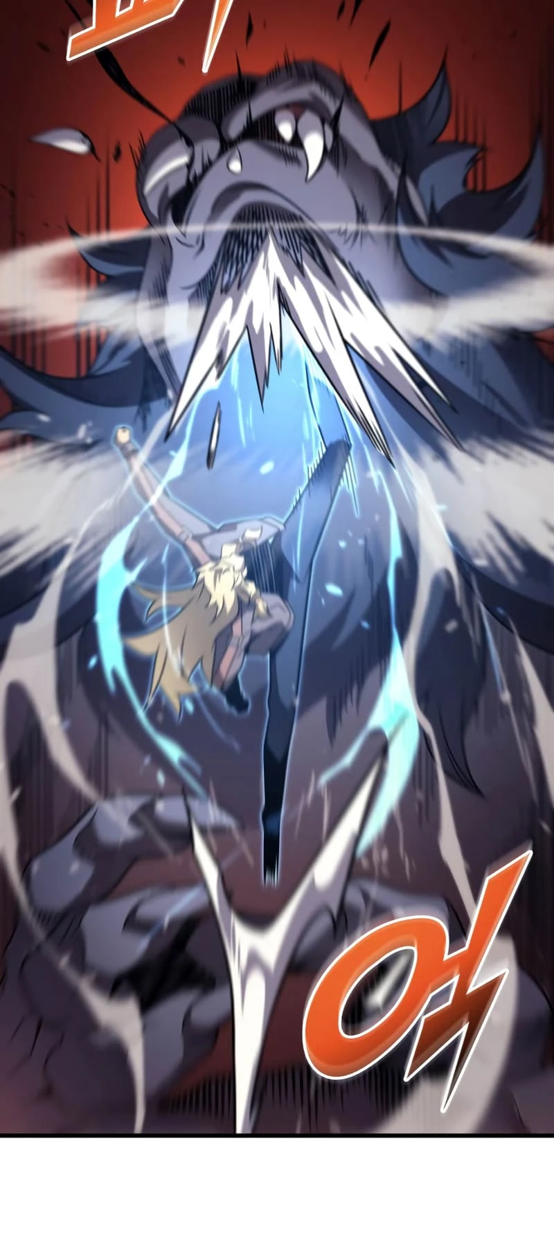 The Great Mage Returns After 4000 Years Chapter 182 18