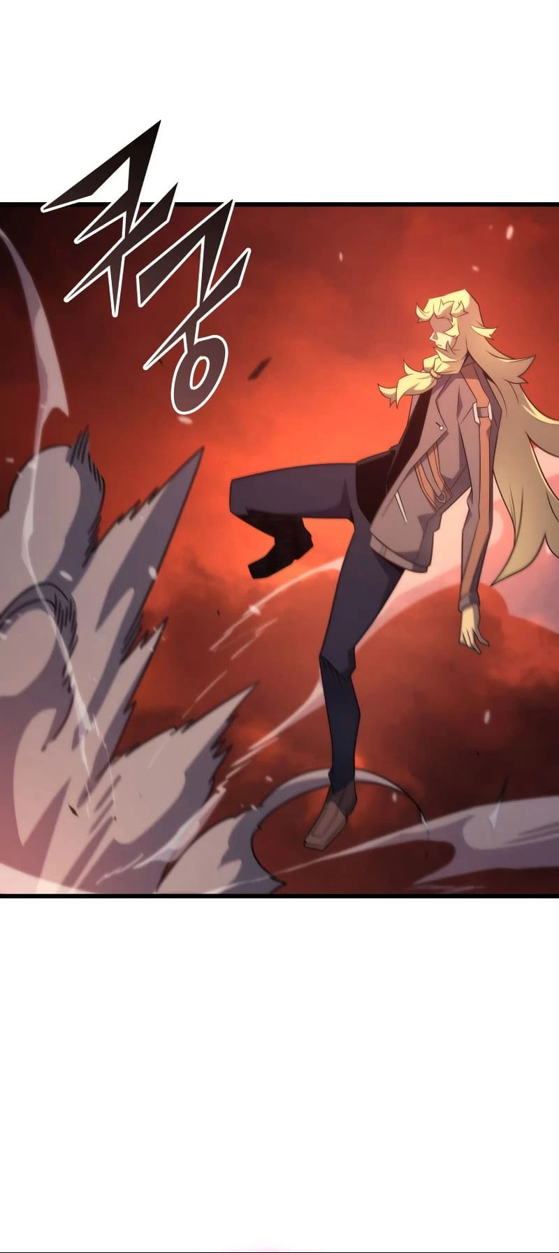 The Great Mage Returns After 4000 Years Chapter 182 19