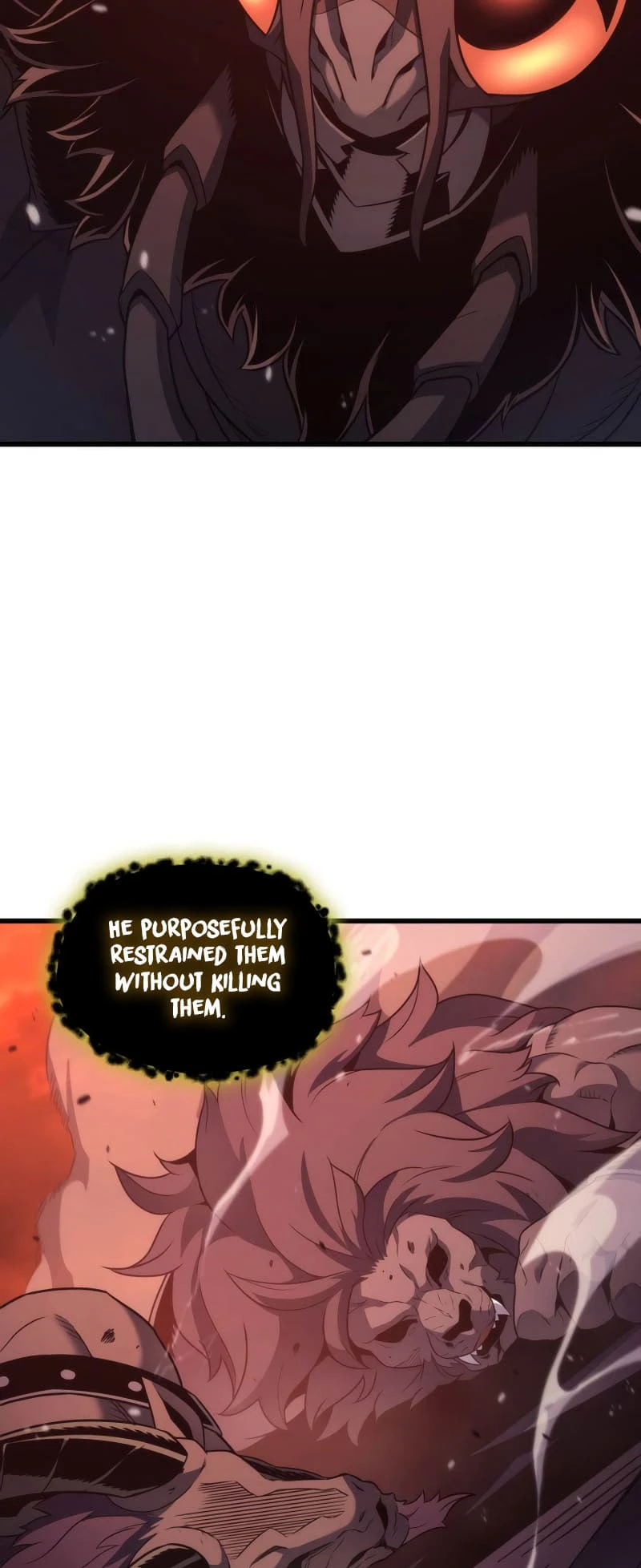 The Great Mage Returns After 4000 Years Chapter 182 22