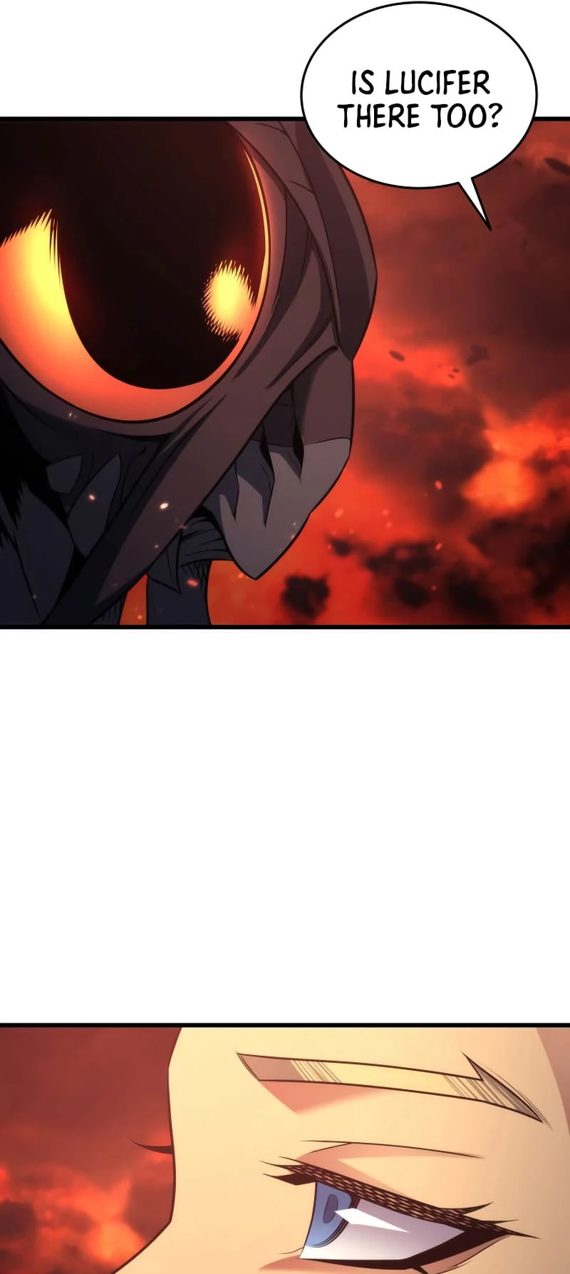 The Great Mage Returns After 4000 Years Chapter 182 26