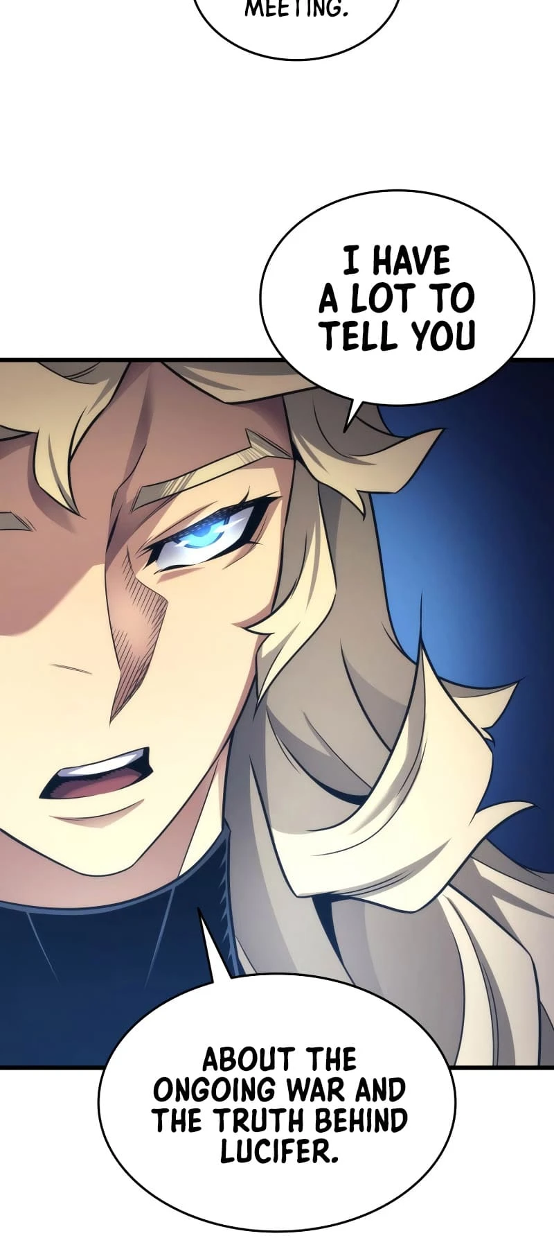 The Great Mage Returns After 4000 Years Chapter 182 29