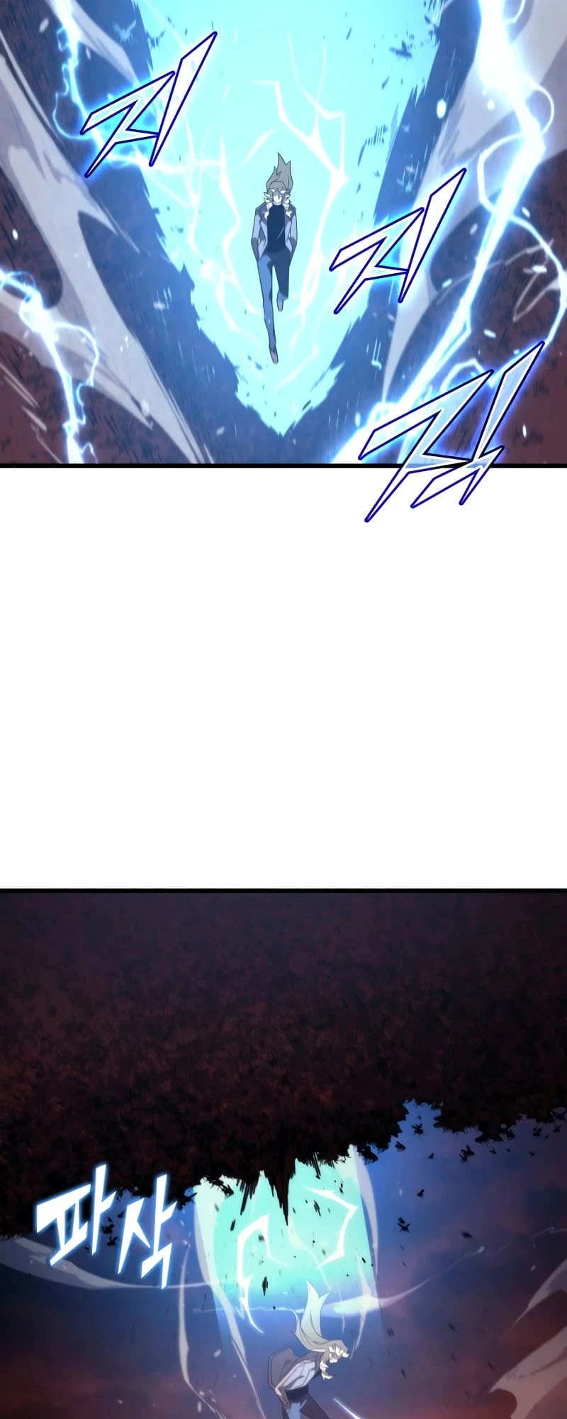 The Great Mage Returns After 4000 Years Chapter 182 3
