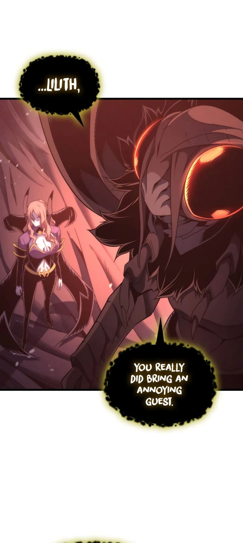 The Great Mage Returns After 4000 Years Chapter 182 30
