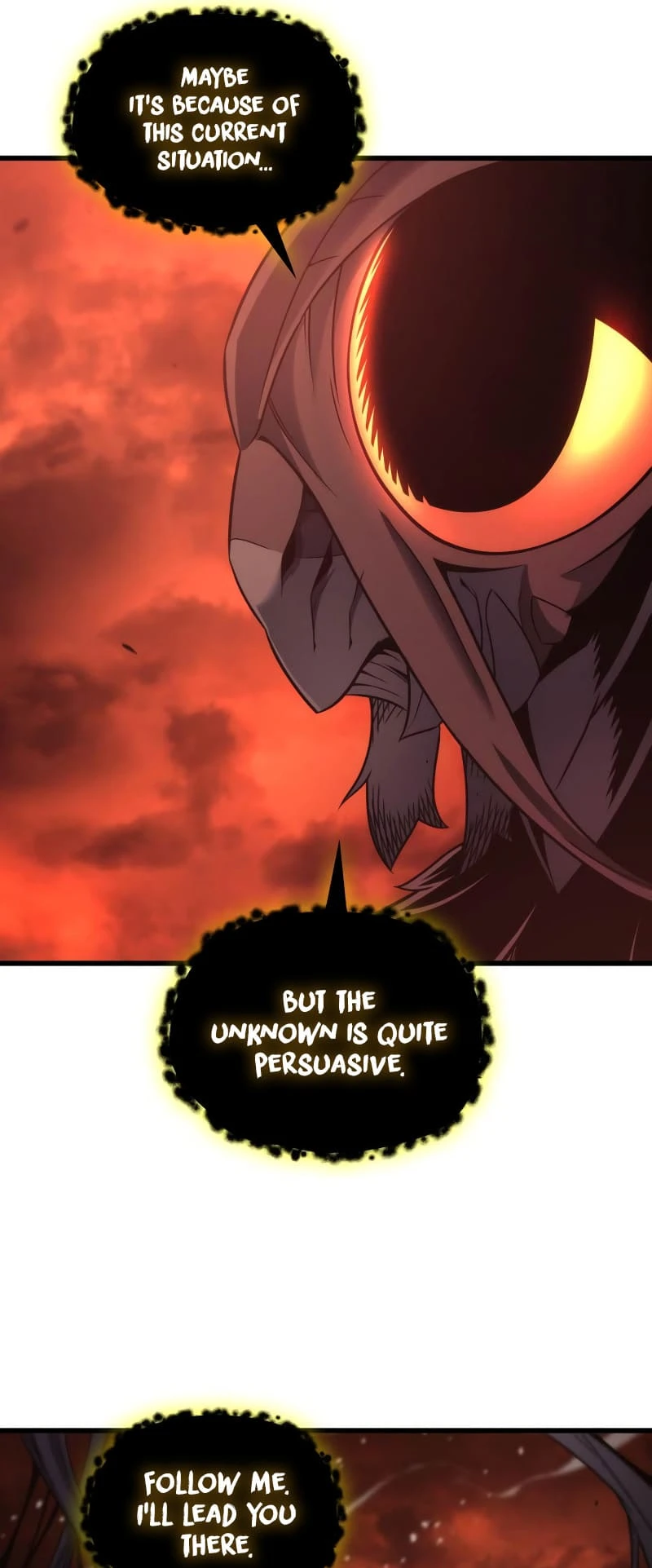 The Great Mage Returns After 4000 Years Chapter 182 32